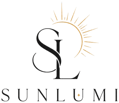 SUNLUMI logo