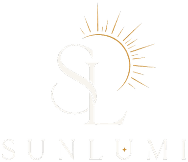 SUNLUMI logo