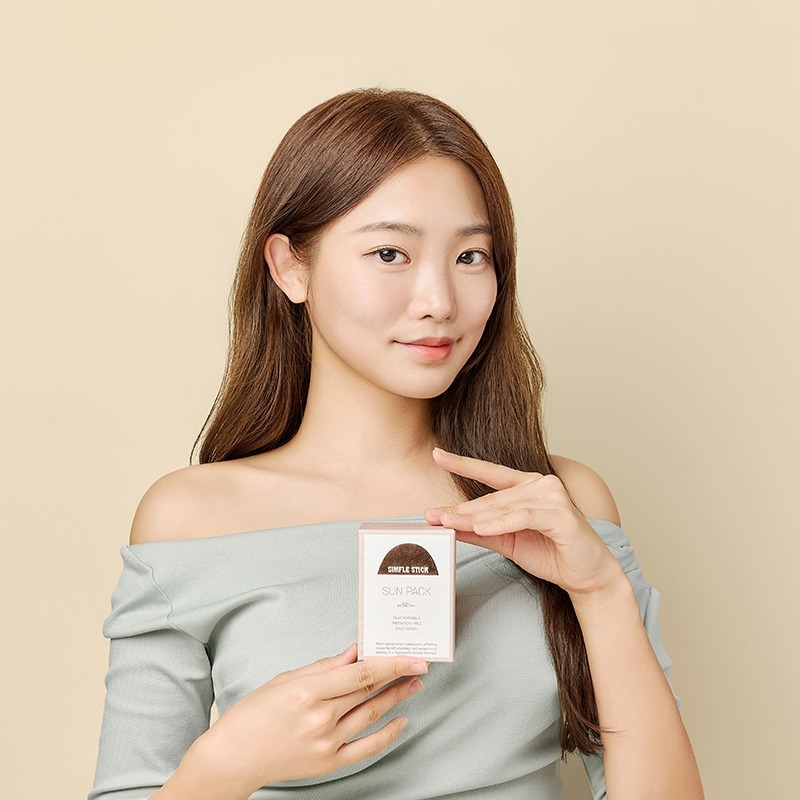 심플스틱 선팩 썸네일 1