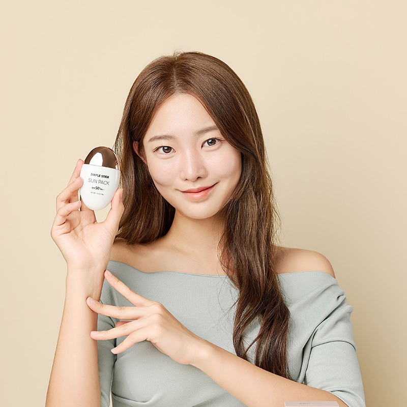 심플스틱 선팩 썸네일 3