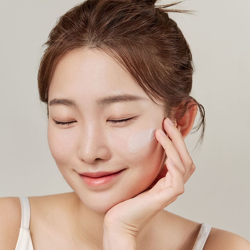 심플스틱 선팩 썸네일 6