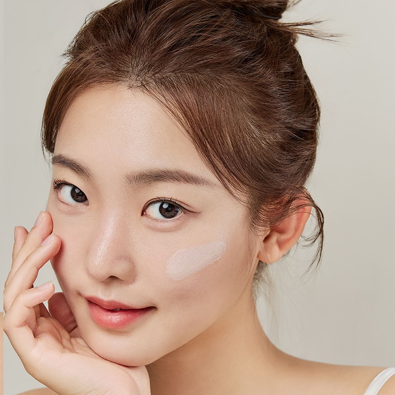 심플스틱 선팩 썸네일 7
